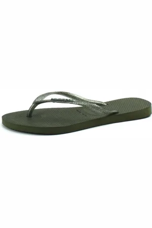 Havaianas Slim Logo HAV69