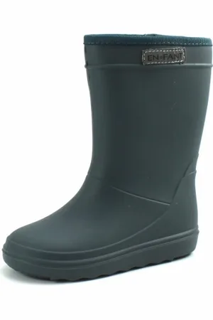 Enfant 250000 ENF24