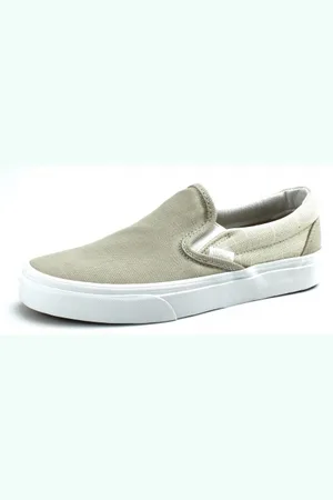 Vans Classic slip VAN54