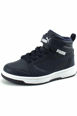 PUMA Rebound Mid PUM16