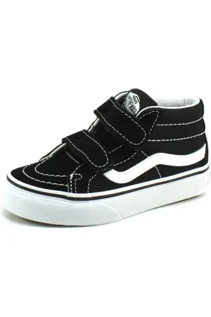 Vans SK8-Mid Reissue VAN29
