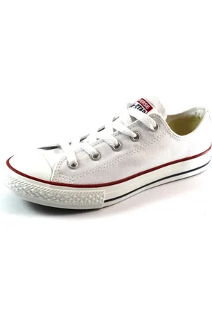 Converse All Stars lage sneaker kids ALL09