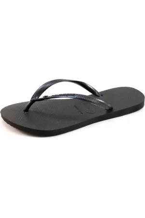 Havaianas Slippers Slim Crystal Glamour HAV20