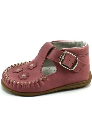 Bardossa Babyschoenen Bores BAR53