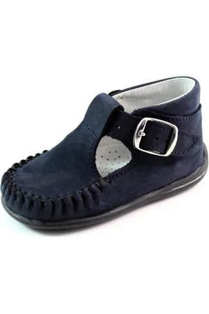 Bardossa Babyschoenen online Kiba BAR35