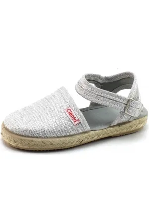 Cienta 40020 espadrille CIE17