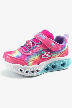 Skechers 303253L SKE30
