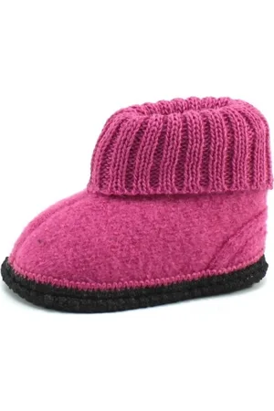 Bergstein Cozy BER35