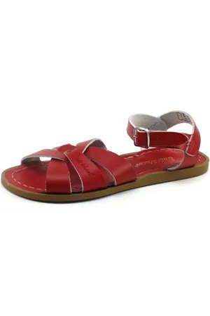 Saltwater Sandals Original SAL02
