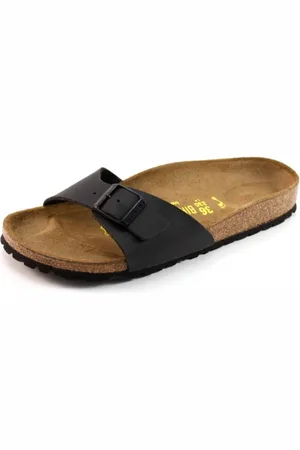 Birkenstock Madrid slippers BIR26