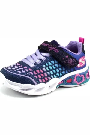 Skechers 302312L xKE96
