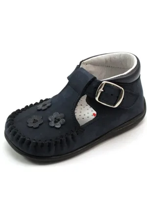 Bardossa Babyschoenen Bores BAR06