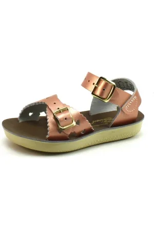 Saltwater Sandals Sweetheart SAL12