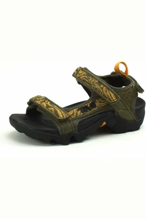 Teva Tanza TEV73