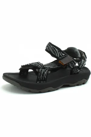 Teva Hurricane TEV68
