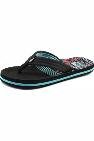 Reef Slippers online REE55