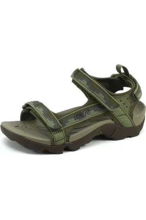 Teva Tanza TEV59