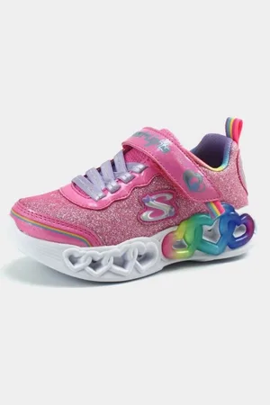 Skechers 303751L SKE10