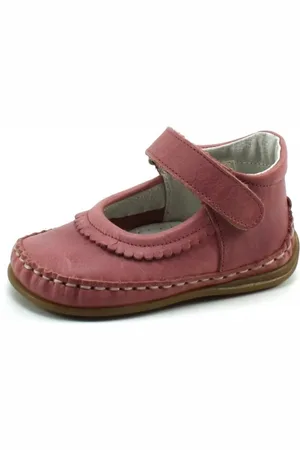 Bardossa Bibi babyschoenen BAR64