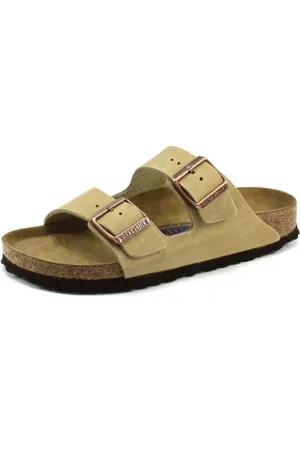 Birkenstock Arizona slippers BIR53