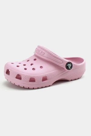 Crocs Classic Clog kids CRO23