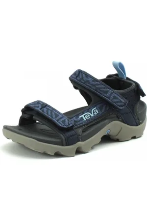Teva Tanza TEV69