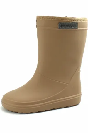 Enfant 250243 ENF26