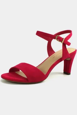 Tamaris 1-28028 TAM05