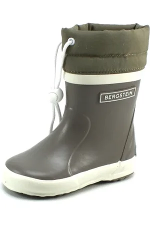 Bergstein Winterboot BER18