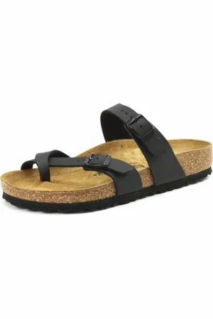 Birkenstock Mayari BIR70