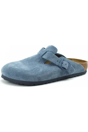 Birkenstock Boston BIR64