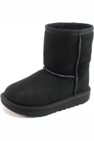 UGG Classic II 28