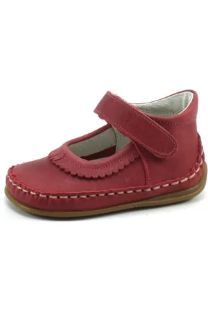 Bardossa Bibi babyschoenen BAR54