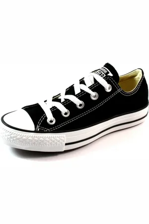 Converse Lage sneakers All Stars ox ALL06