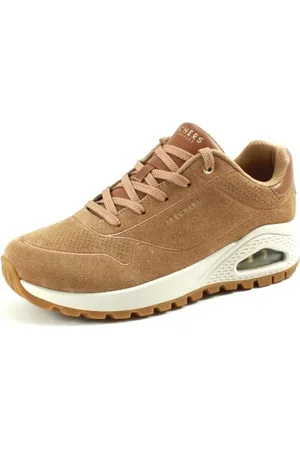 Skechers 155135 SKE38