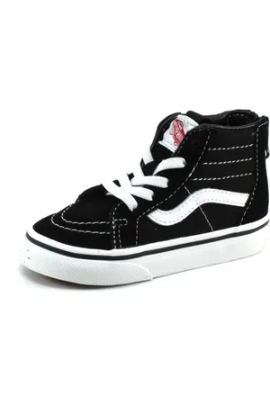 Vans SK8-Hi Zip VAN11