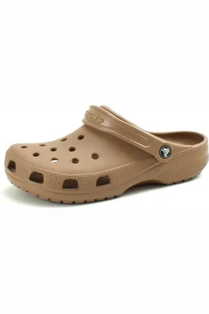 Crocs Classic CRO24