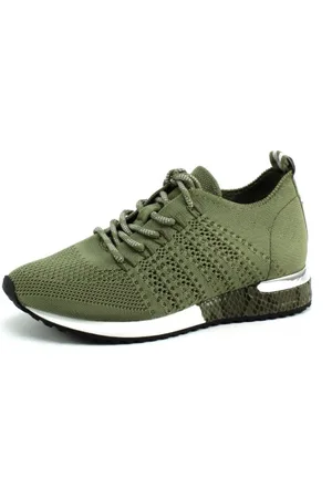 La Strada 1802649 sneaker LAS09