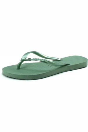 Havaianas Slim Crystal HAV68
