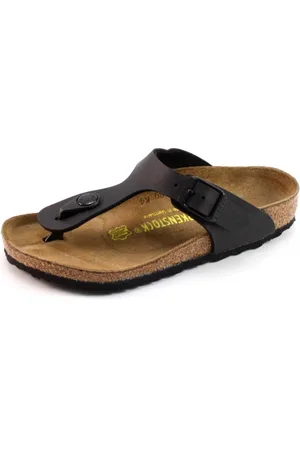 Birkenstock Kinderslippers Gizeh online BIR02