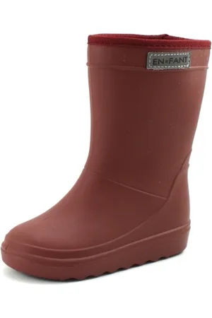 Enfant Thermoboot 250190 ENF16