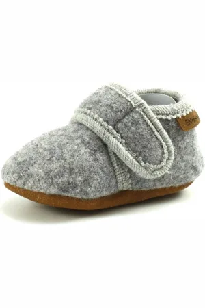 Enfant 250008 ENF33