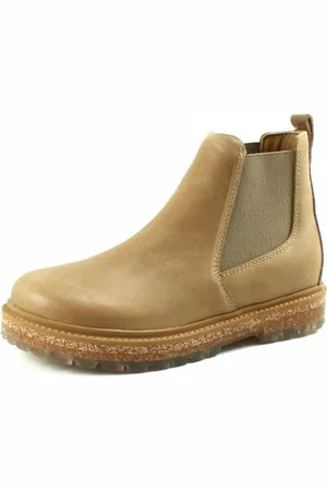 Birkenstock 1023735 Stalon BIR84