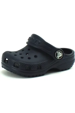 Crocs Classic kids CRO18