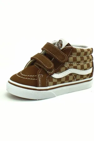Vans SK8-Mid VAN77