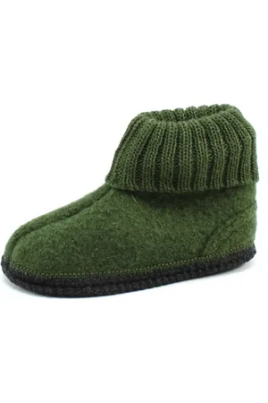 Bergstein Cozy BER39