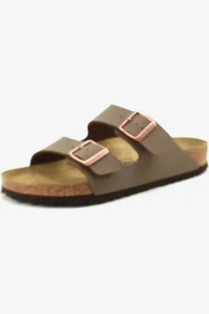 Birkenstock Arizona BIR74