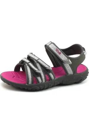 Teva Sandalen Tirra TEV22