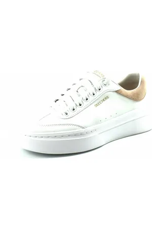 Skechers 185060 SKE22