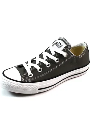 Converse Lage sneakers All Stars ox ALL17